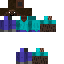 Texture for nigger