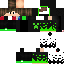 Texture for felipe227