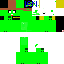 Texture for ANDRESITO