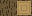 Texture for Uni Log