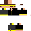Texture for DohnnyJepp