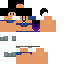 Texture for RadShadow
