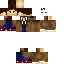 Texture for MrTgT
