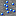 Texture for ggjyyfuy