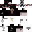 Texture for fq