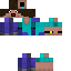 Texture for custom noob