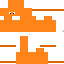 Texture for Dwaf