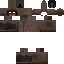 Texture for LeePung