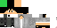 Texture for fsdfsd