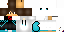 Texture for Char.png