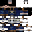 Texture for Monitor