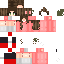 Texture for nova