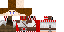 Texture for Why should i?