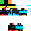 Texture for proxymanoflight