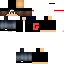 Texture for gib