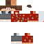 Texture for TypischSwift
