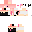 Texture for Anjie Shefany skin