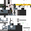 Texture for ref