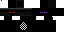 Texture for апрл