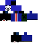 Texture for asw