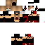 Texture for kp_fan skin