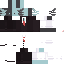 Texture for ada
