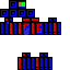 Texture for Glavatarq