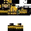 Texture for Nuclear