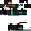 Texture for iboum
