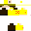 Texture for Curious george end