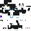 Texture for MrSa1ade3