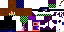Texture for cool