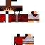 Texture for Save