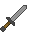 Texture for stone_sword