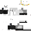 Texture for nekokingu