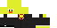 Texture for cool ducky