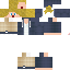 Texture for dsasda