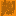 Texture for redstone_block