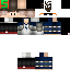 Texture for ZeroBore28