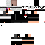 Texture for saruto   rinnegan + fms