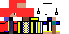 Texture for taik_br
