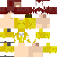 Texture for あっくん