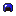 Texture for NEW DIMOND ARMOR!!!!