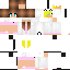 Texture for Lukachu