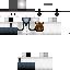 Texture for An Odd World of Mine