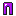 Texture for ametist_leggins