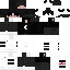 Texture for bl4ckpedro
