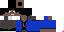 Texture for lucas