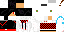 Texture for me