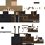 Texture for f
